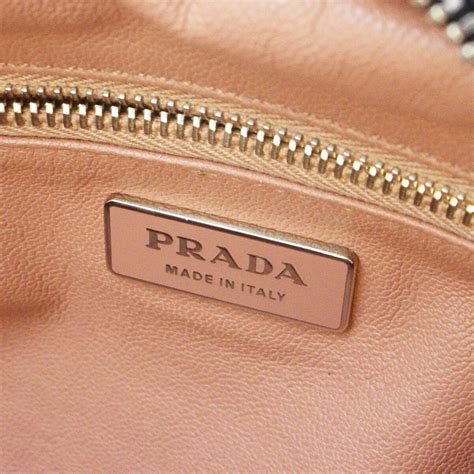 prada milano 財布|Prada handbags.